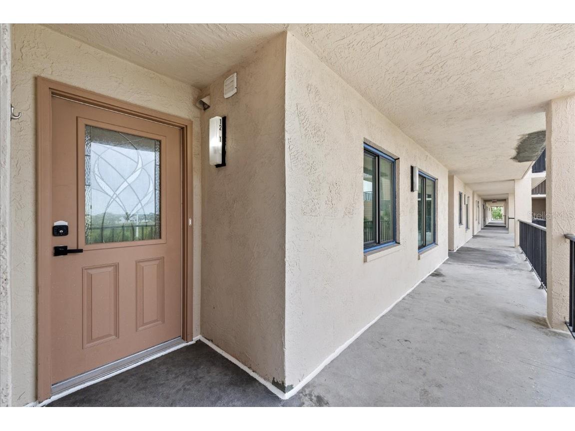 4550 Bay Boulevard #1231 Port Richey FL 34668 - GULF OF MEXICO W7875245 image6