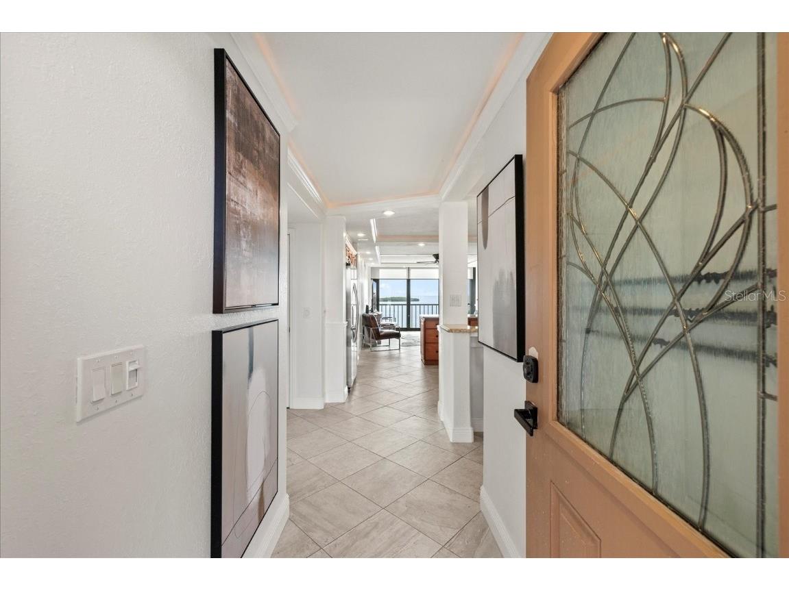 4550 Bay Boulevard #1231 Port Richey FL 34668 - GULF OF MEXICO W7875245 image7