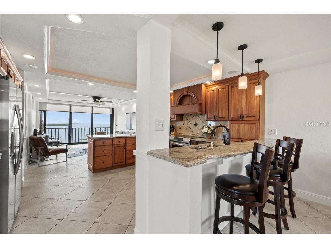 4550 Bay Boulevard #1231 Port Richey FL 34668 - GULF OF MEXICO W7875245 image8