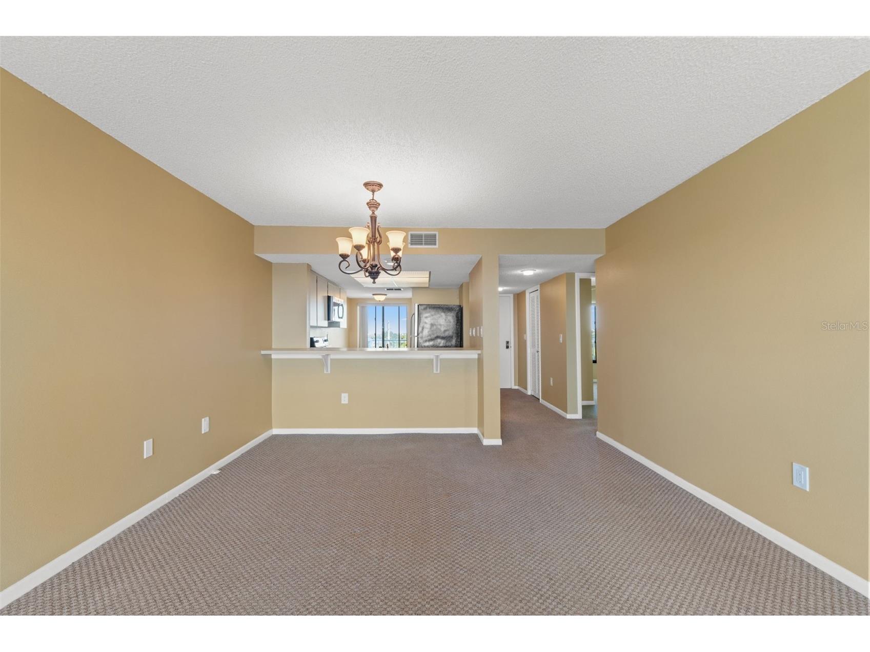 4550 Bay Boulevard #1233 Port Richey FL 34668 W7880534 image10