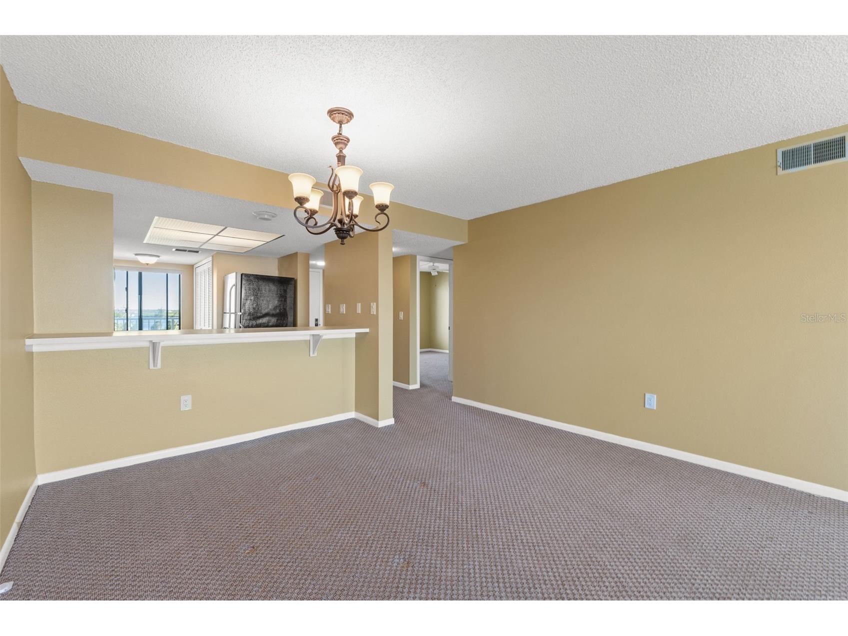 4550 Bay Boulevard #1233 Port Richey FL 34668 W7880534 image11