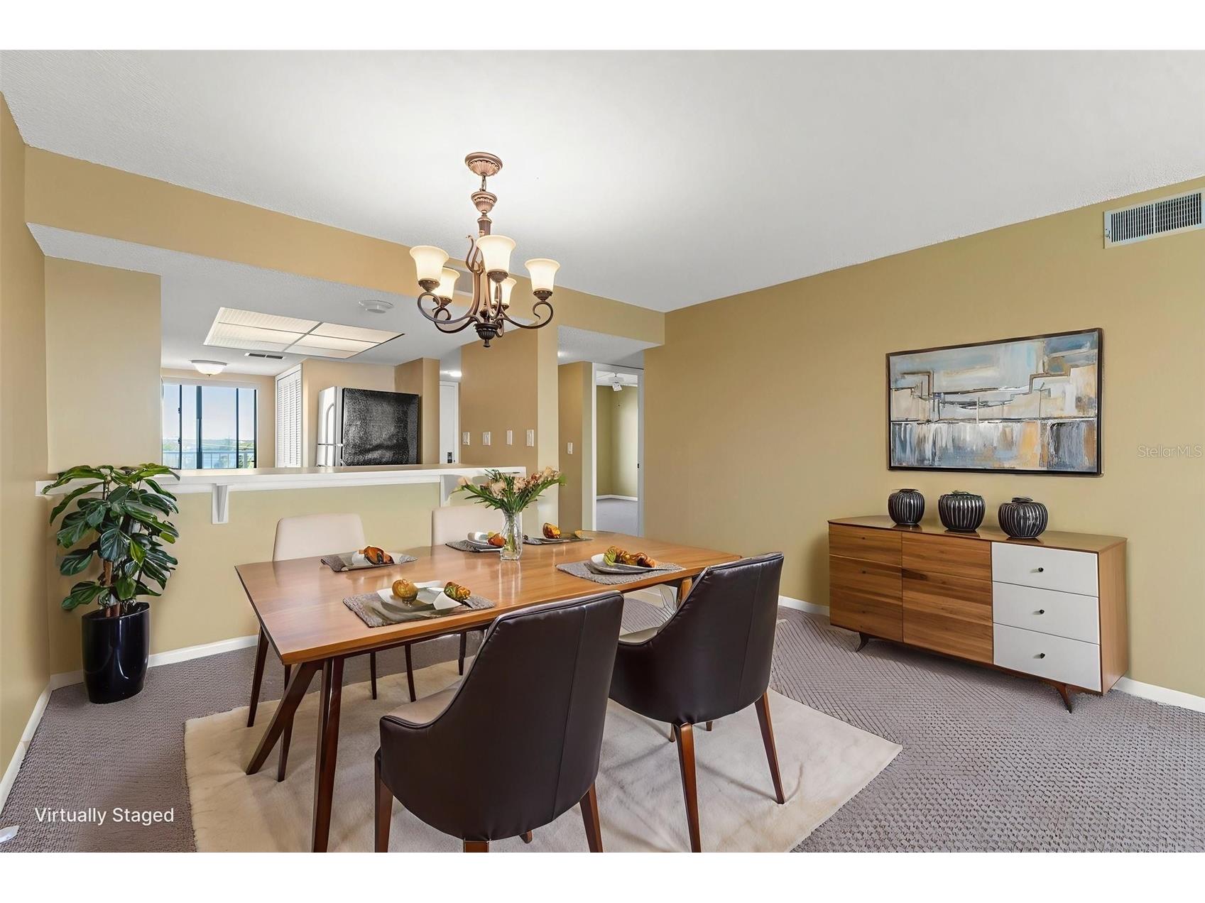 4550 Bay Boulevard #1233 Port Richey FL 34668 W7880534 image12