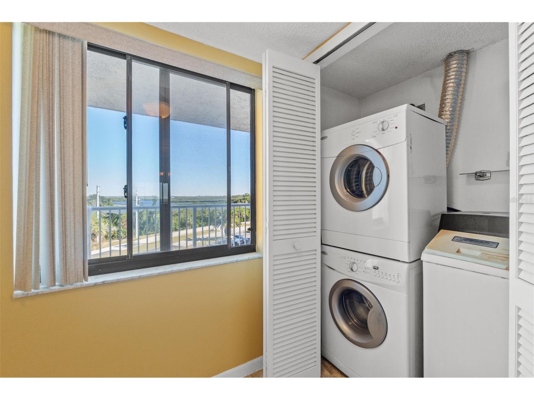 4550 Bay Boulevard #1233 Port Richey FL 34668 W7880534 image14