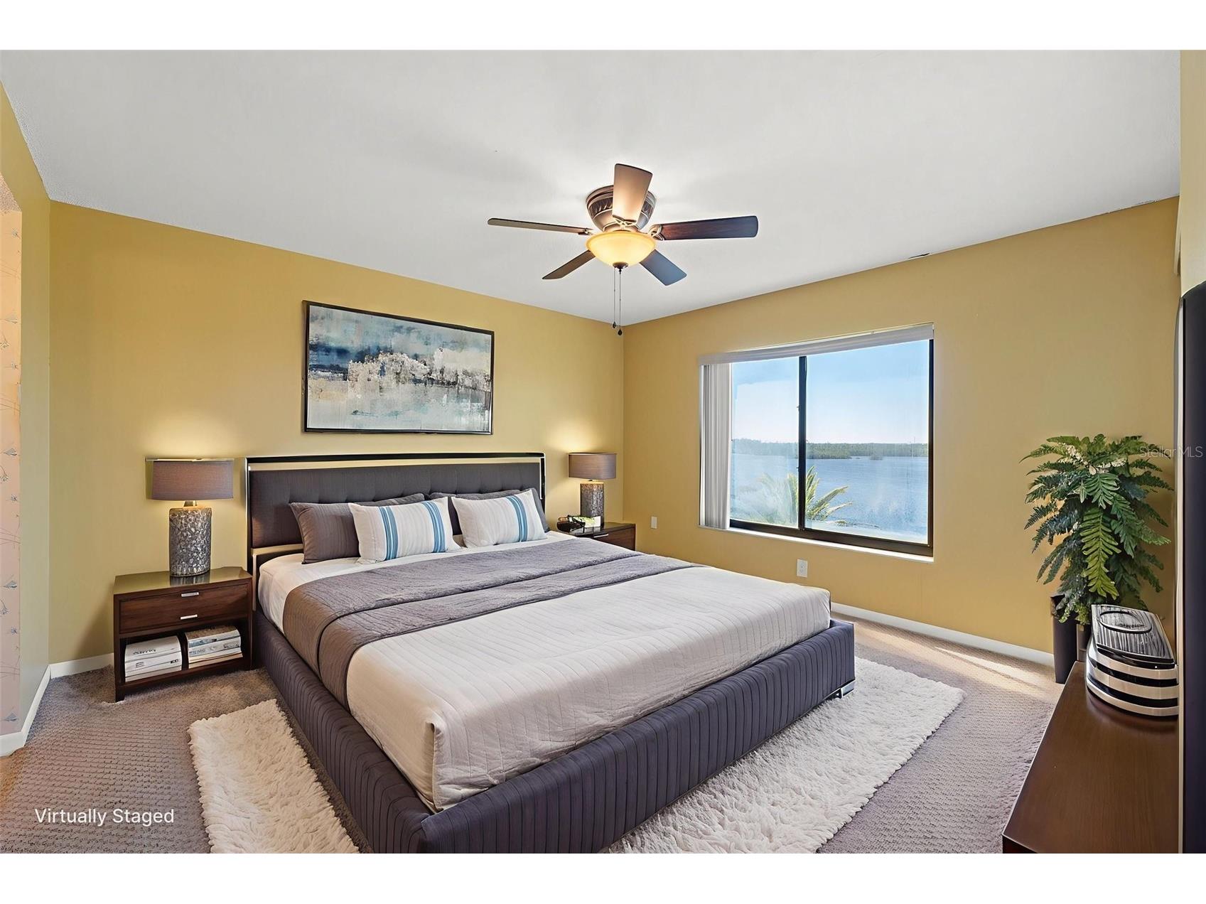 4550 Bay Boulevard #1233 Port Richey FL 34668 W7880534 image16