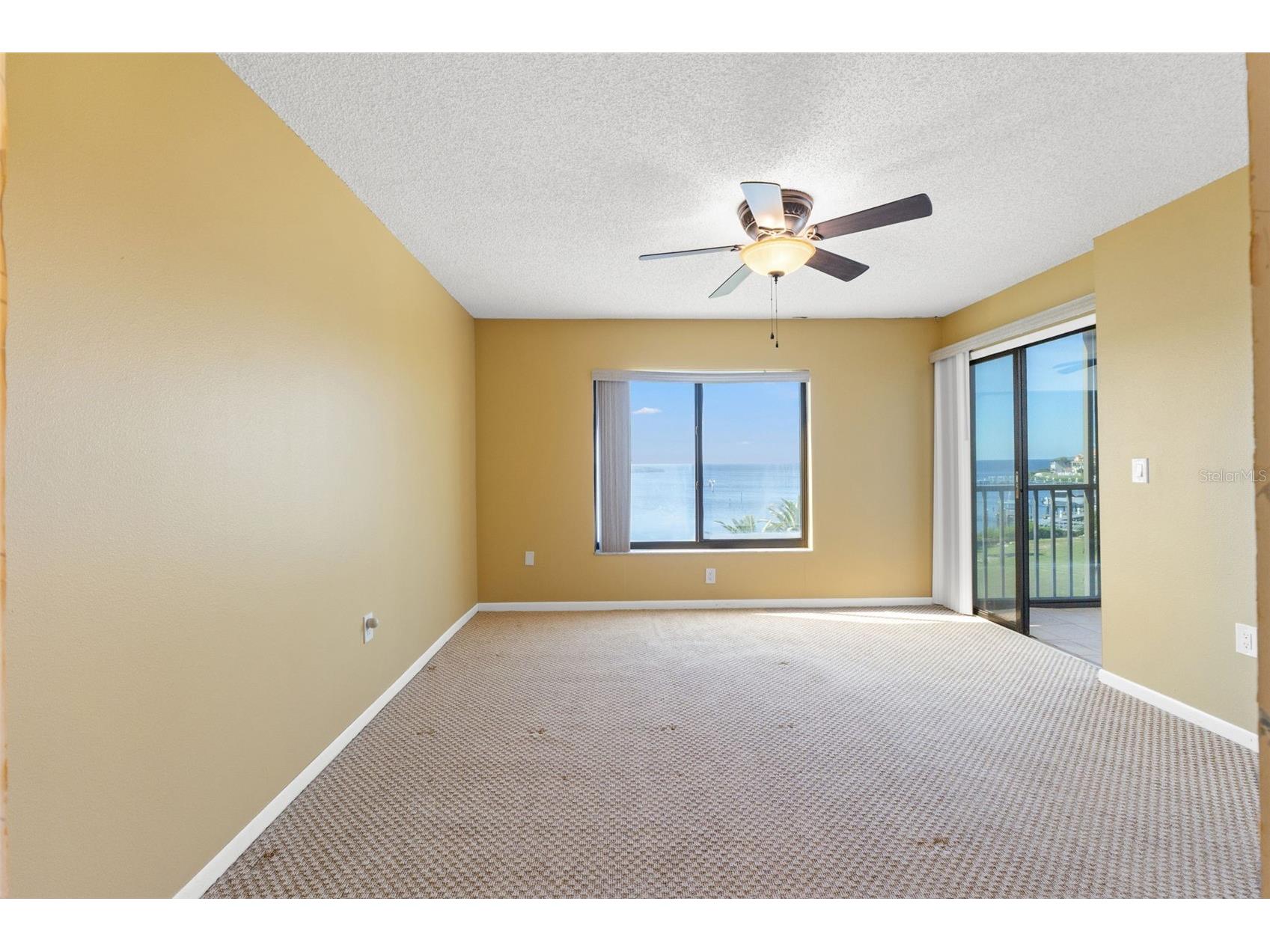 4550 Bay Boulevard #1233 Port Richey FL 34668 W7880534 image17