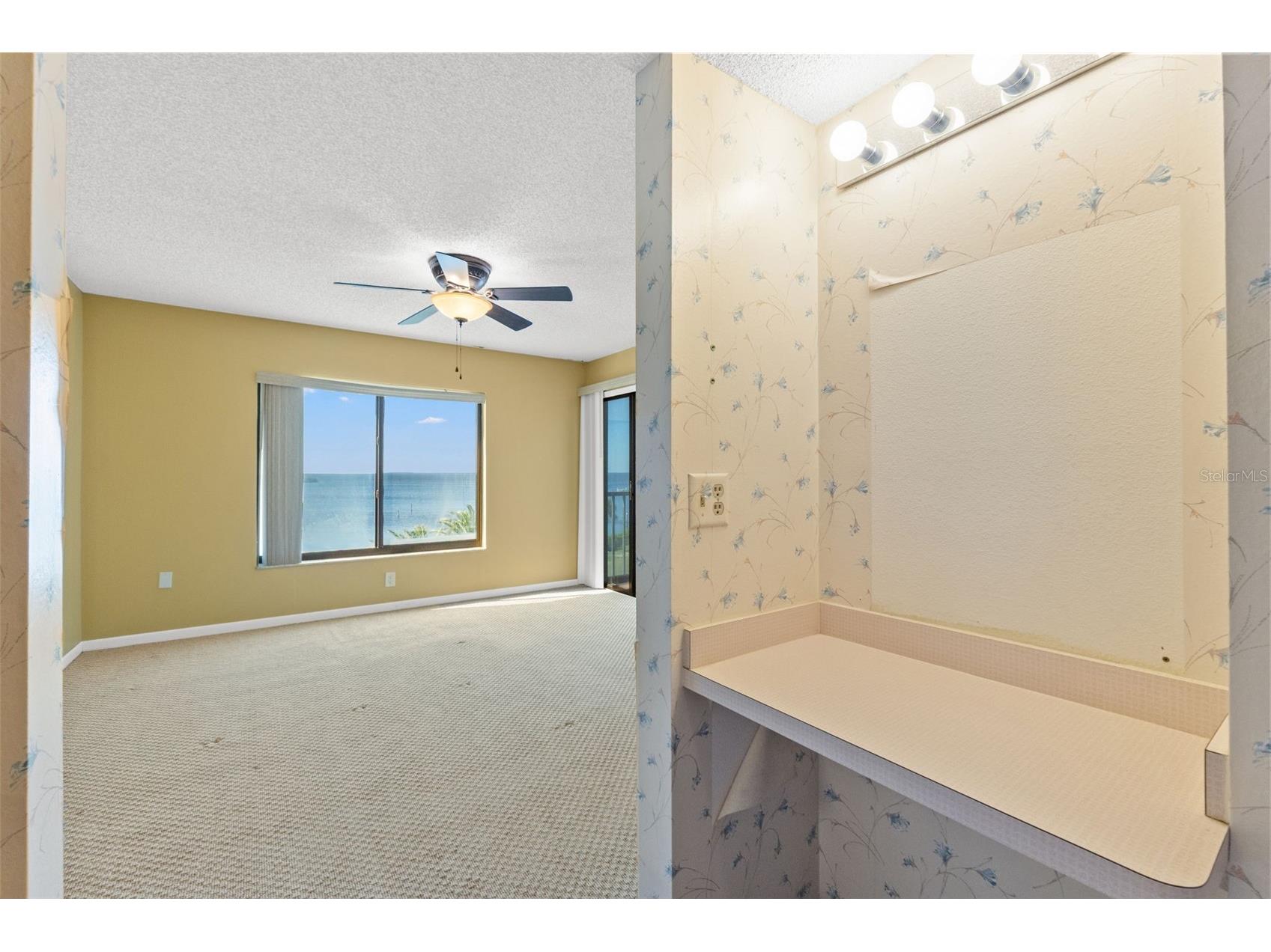 4550 Bay Boulevard #1233 Port Richey FL 34668 W7880534 image18