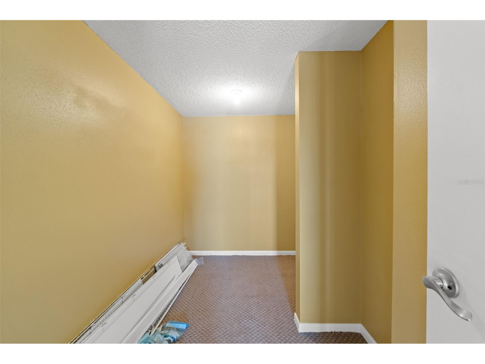 4550 Bay Boulevard #1233 Port Richey FL 34668 W7880534 image19