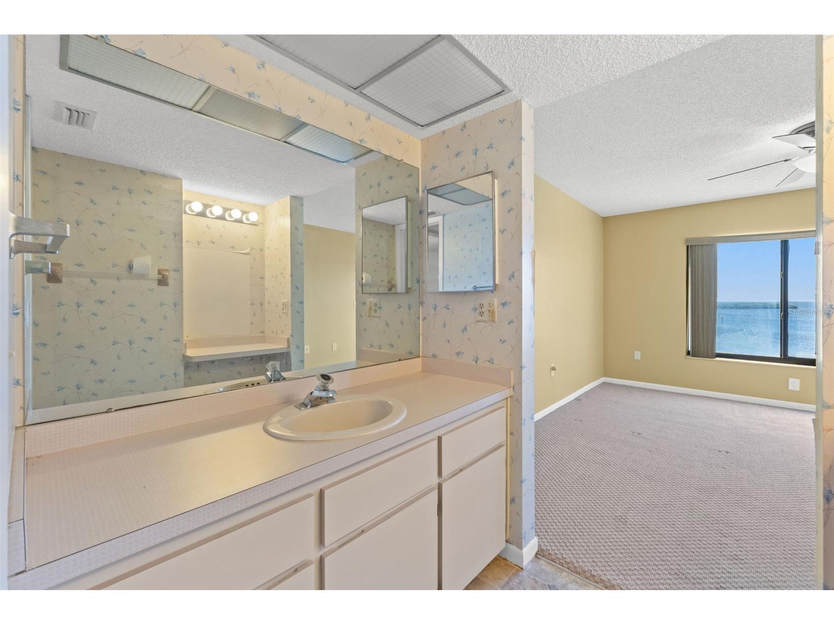 4550 Bay Boulevard #1233 Port Richey FL 34668 W7880534 image20