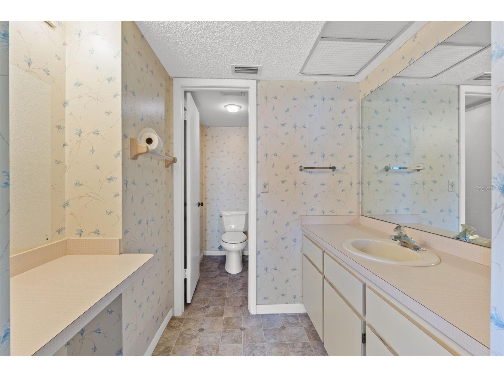 4550 Bay Boulevard #1233 Port Richey FL 34668 W7880534 image21