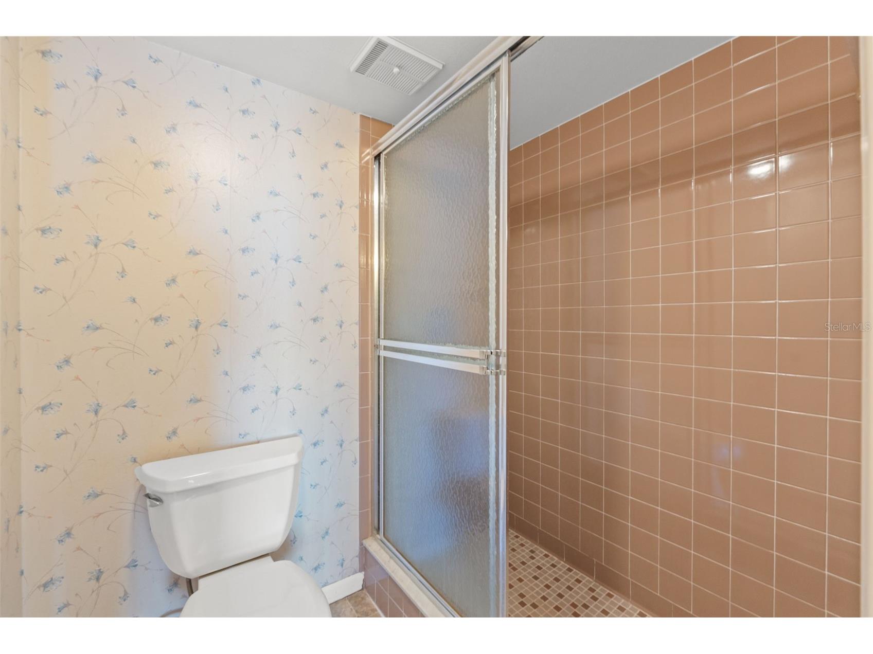 4550 Bay Boulevard #1233 Port Richey FL 34668 W7880534 image22