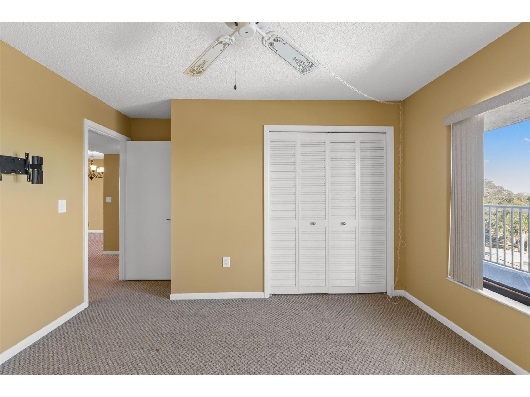 4550 Bay Boulevard #1233 Port Richey FL 34668 W7880534 image23