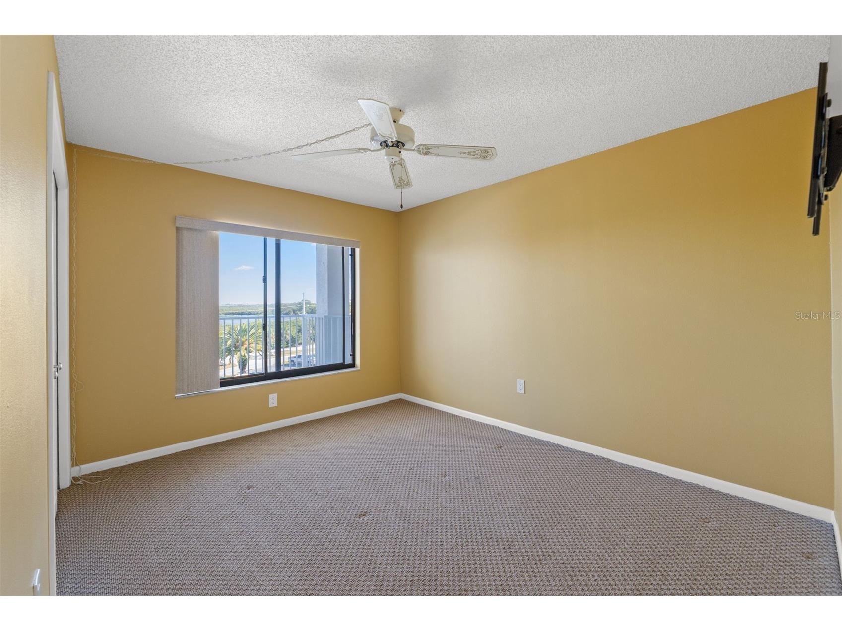 4550 Bay Boulevard #1233 Port Richey FL 34668 W7880534 image24