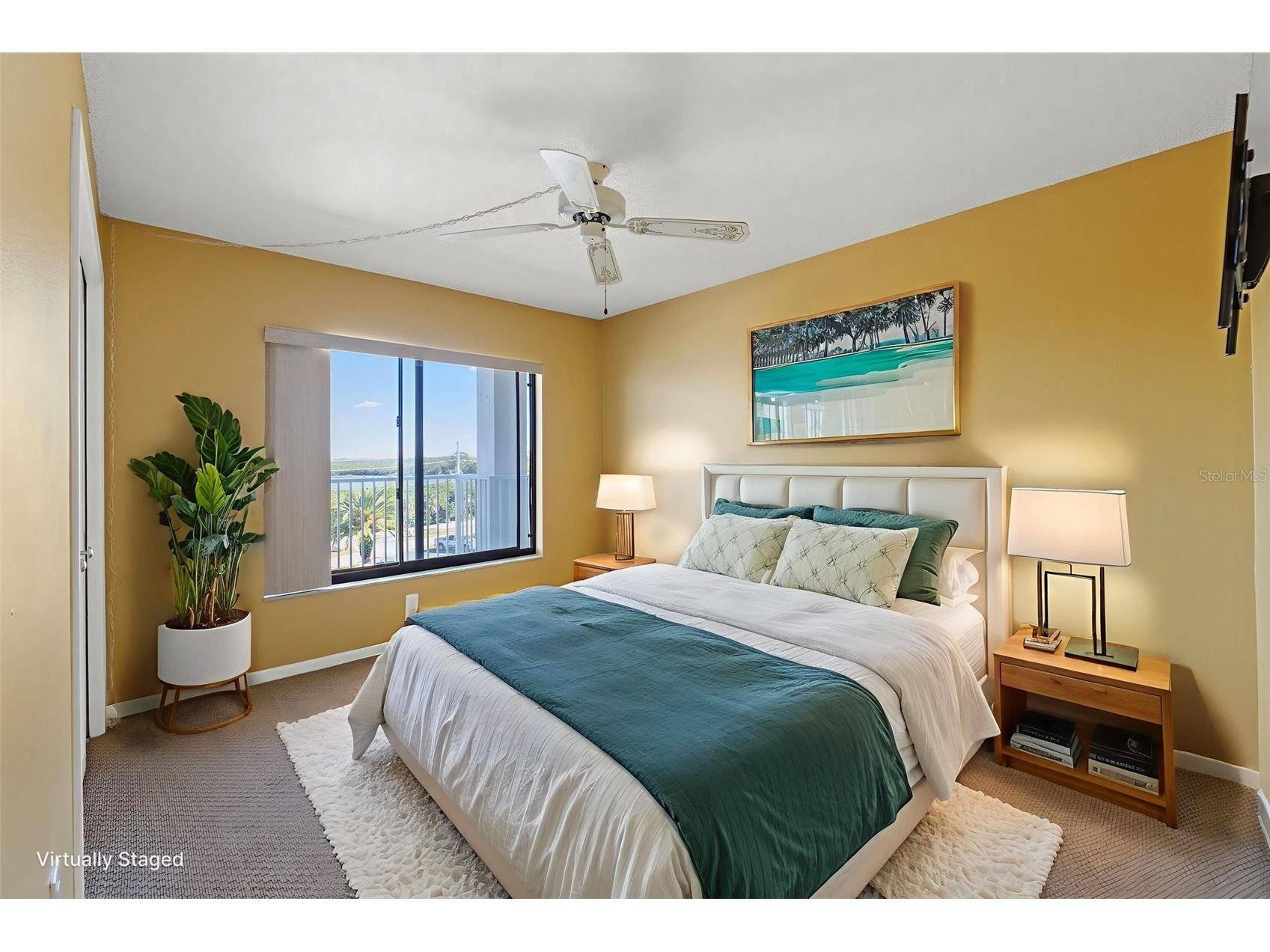 4550 Bay Boulevard #1233 Port Richey FL 34668 W7880534 image25