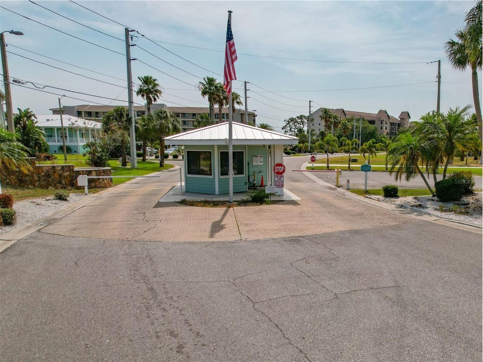 4550 Bay Boulevard #1233 Port Richey FL 34668 W7880534 image28