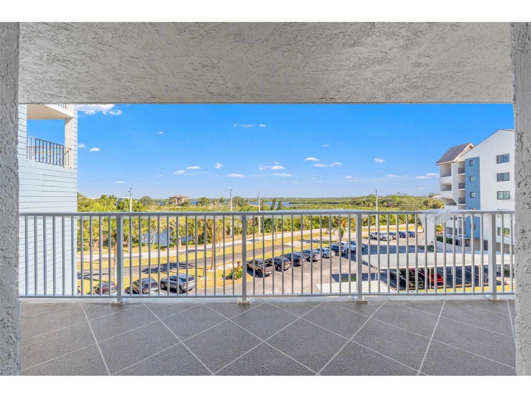 4550 Bay Boulevard #1233 Port Richey FL 34668 W7880534 image3