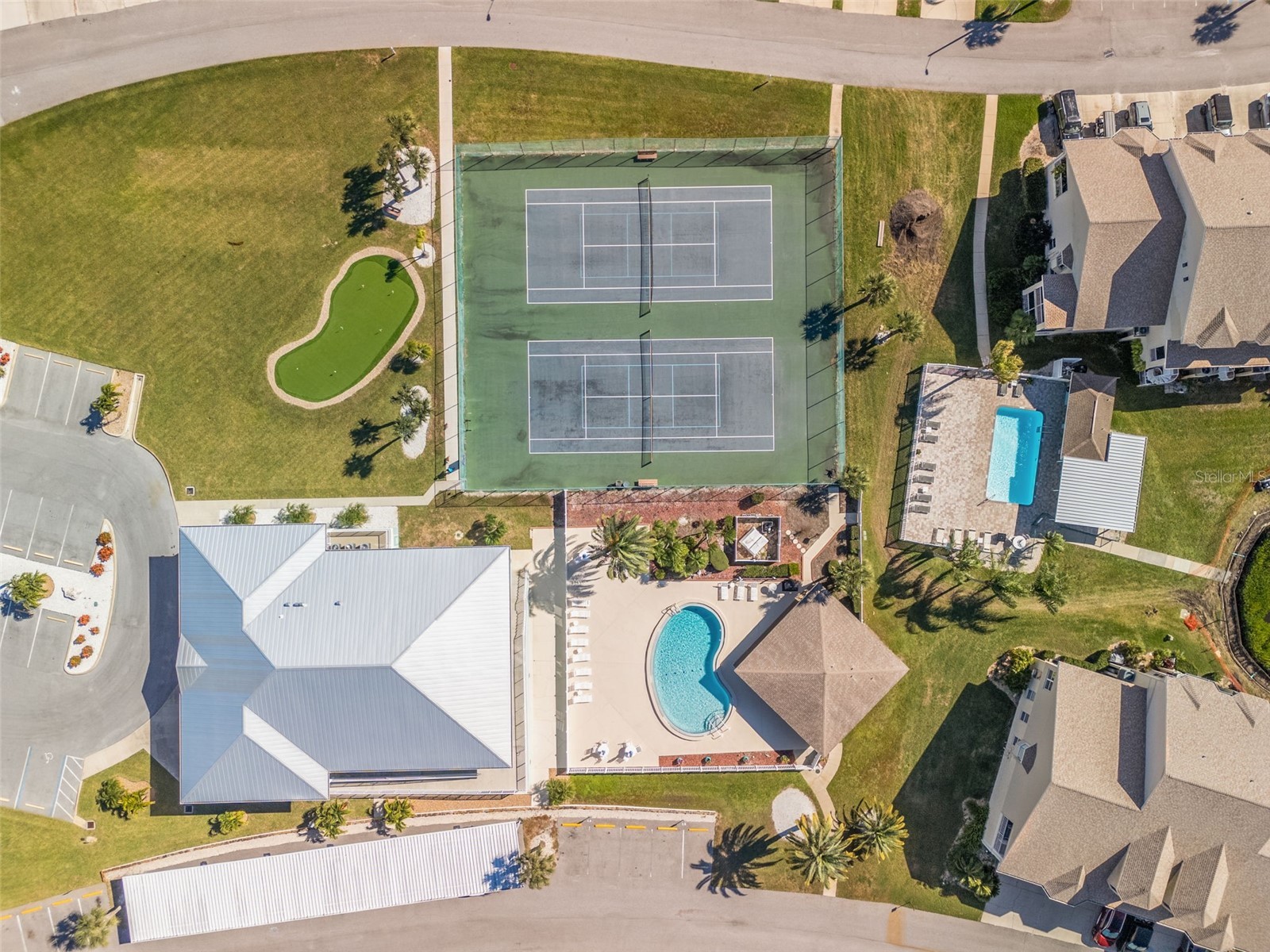 4550 Bay Boulevard #1233 Port Richey FL 34668 W7880534 image30