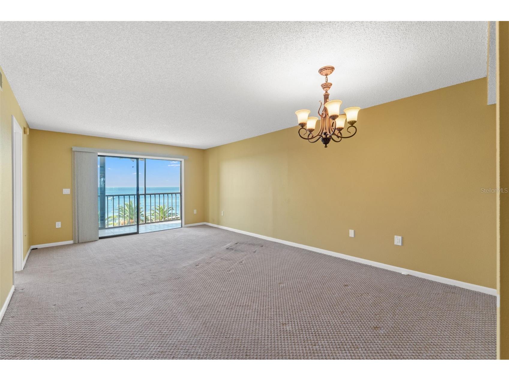 4550 Bay Boulevard #1233 Port Richey FL 34668 W7880534 image4