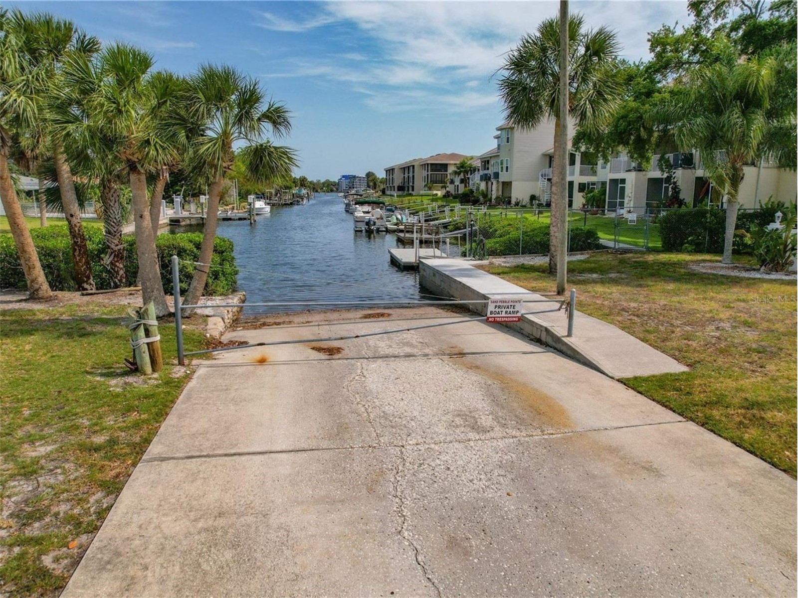 4550 Bay Boulevard #1233 Port Richey FL 34668 W7880534 image40