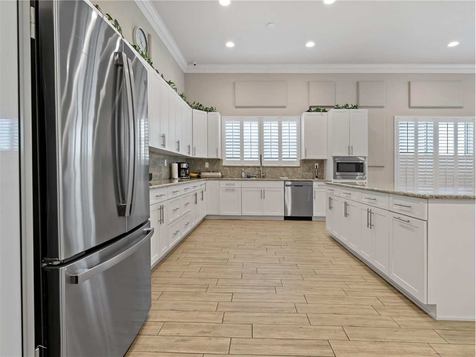 4550 Bay Boulevard #1233 Port Richey FL 34668 W7880534 image41