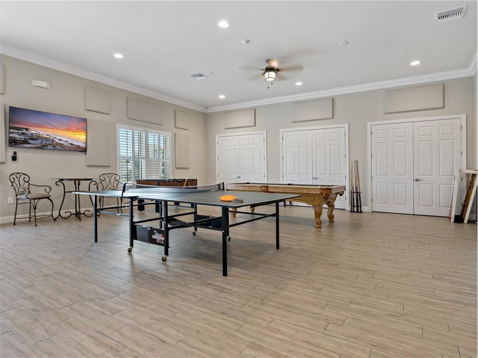 4550 Bay Boulevard #1233 Port Richey FL 34668 W7880534 image42