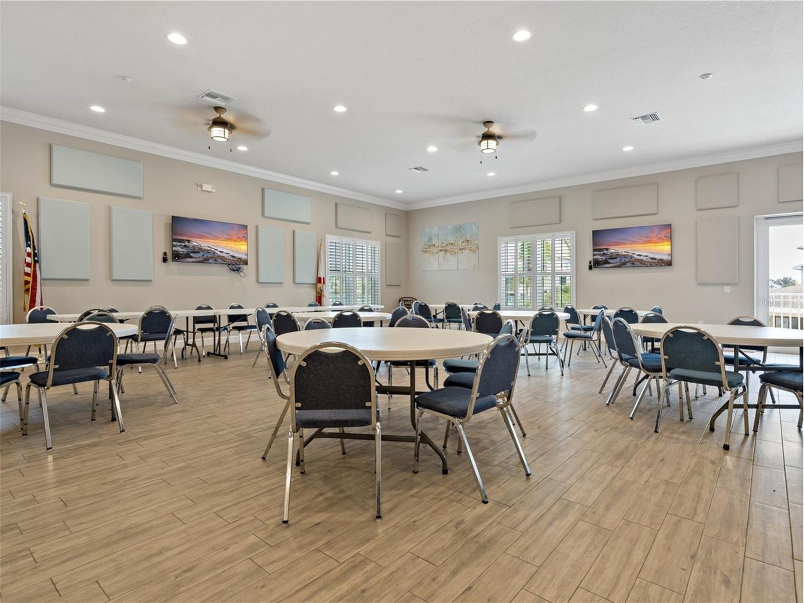 4550 Bay Boulevard #1233 Port Richey FL 34668 W7880534 image43