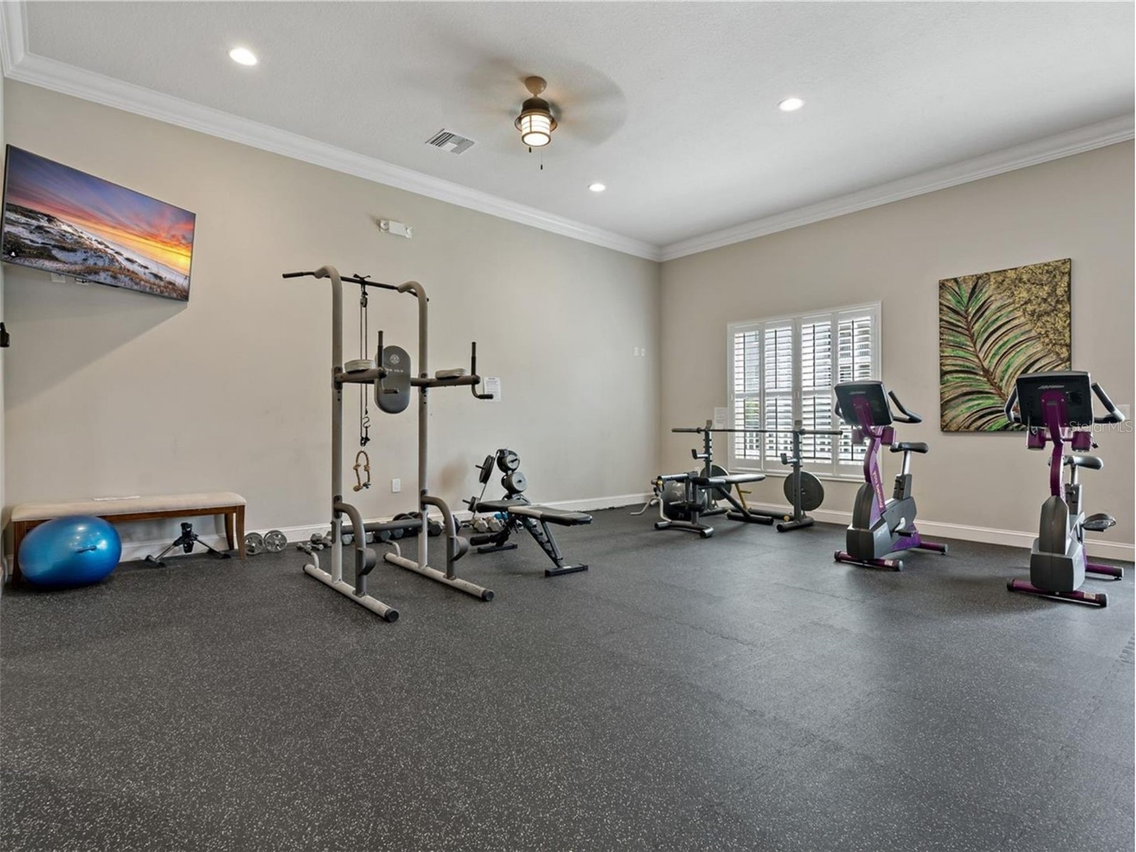 4550 Bay Boulevard #1233 Port Richey FL 34668 W7880534 image44