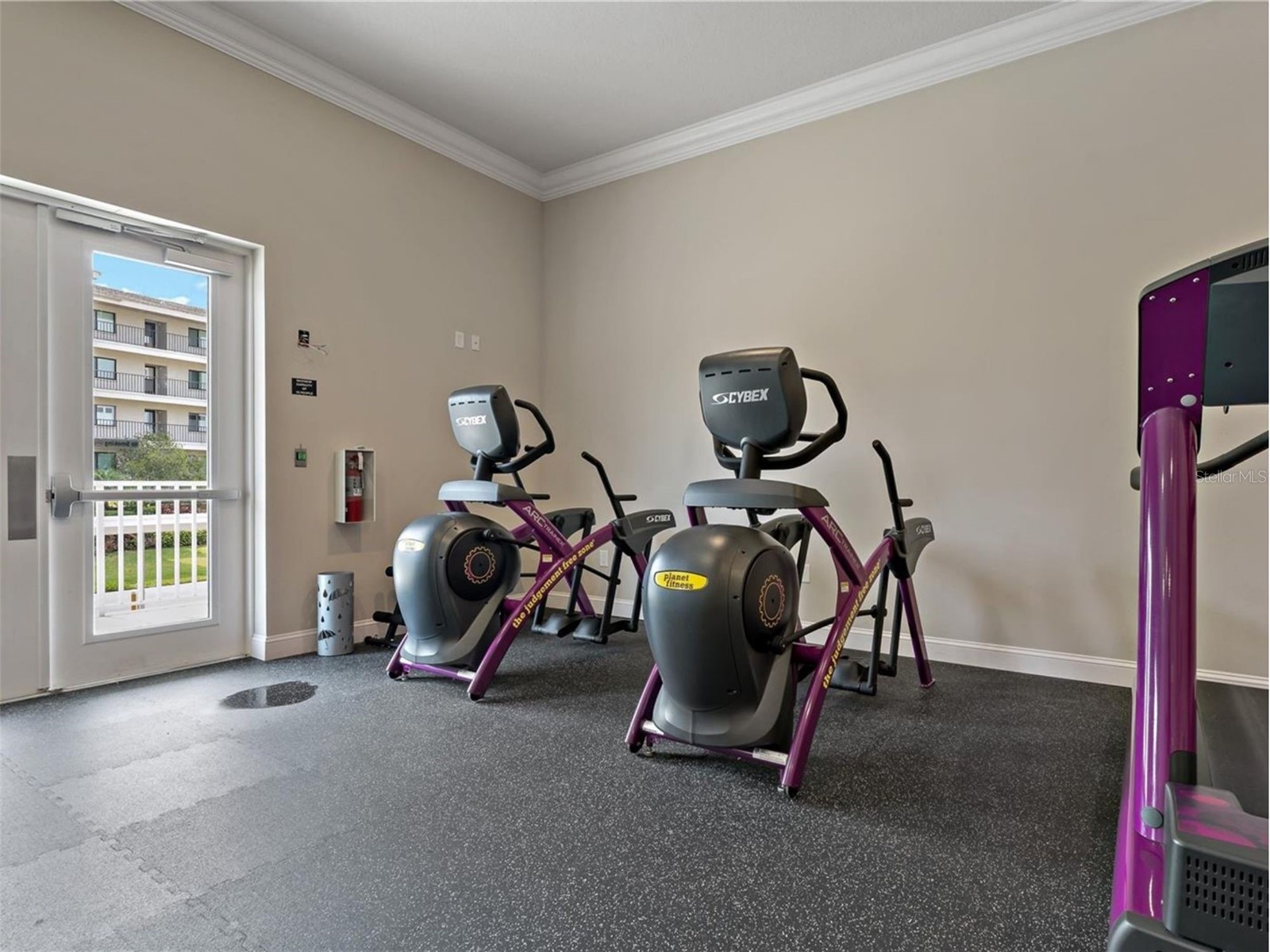 4550 Bay Boulevard #1233 Port Richey FL 34668 W7880534 image46