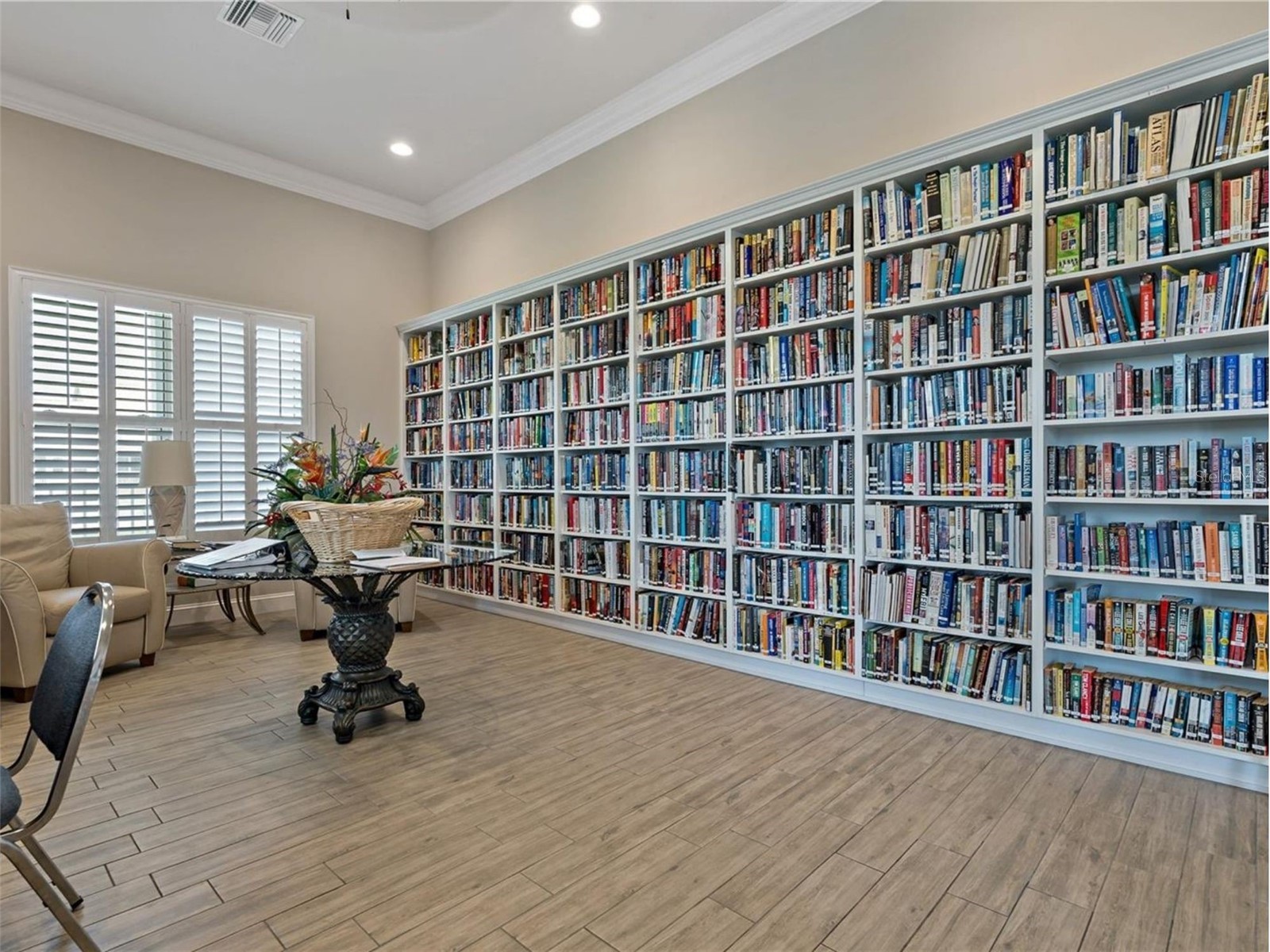 4550 Bay Boulevard #1233 Port Richey FL 34668 W7880534 image47