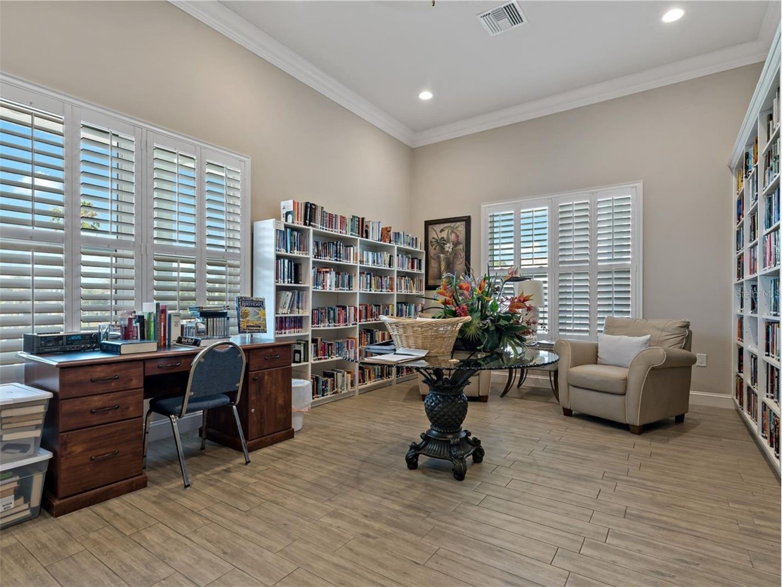 4550 Bay Boulevard #1233 Port Richey FL 34668 W7880534 image48