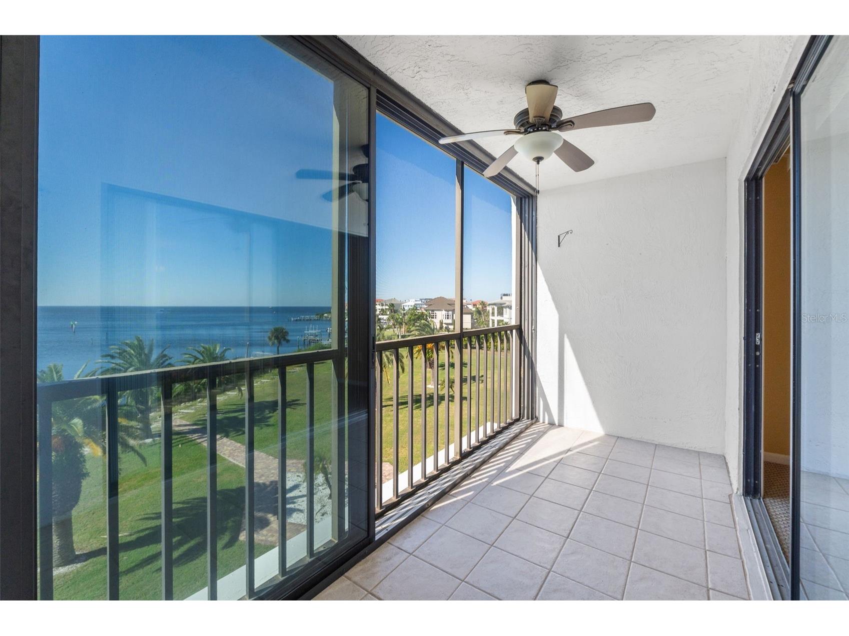 4550 Bay Boulevard #1233 Port Richey FL 34668 W7880534 image5