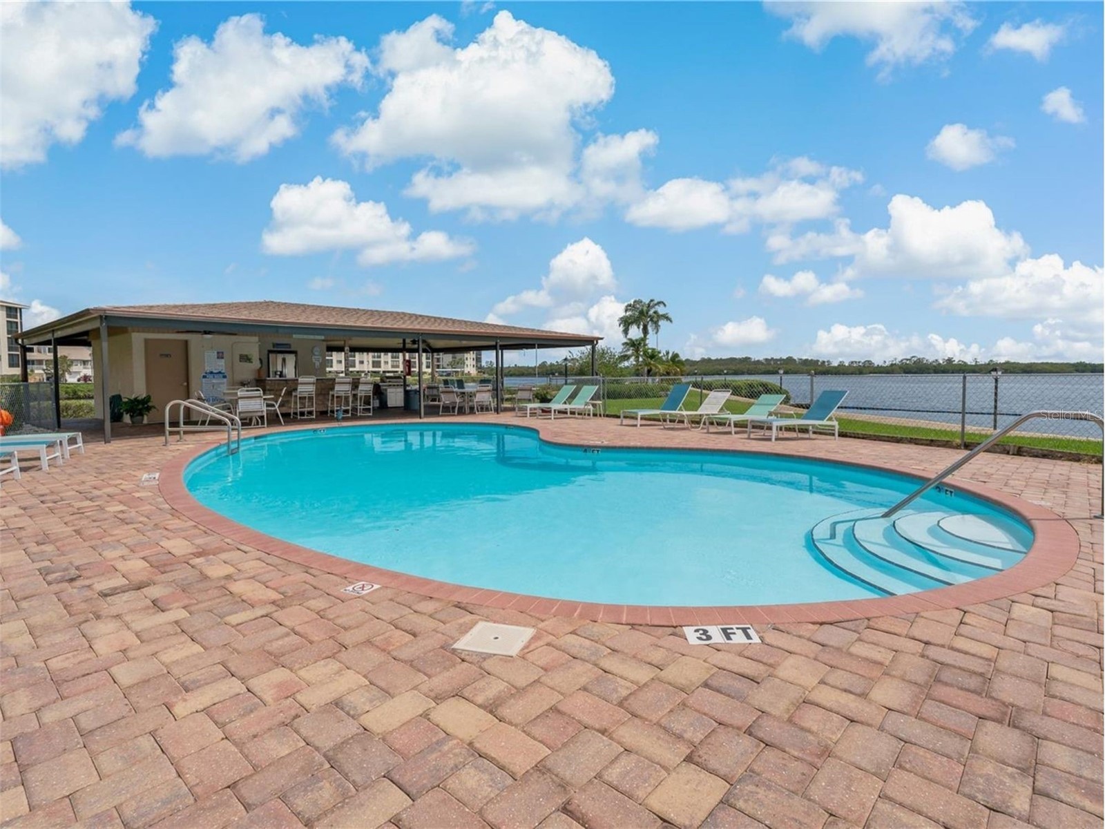4550 Bay Boulevard #1233 Port Richey FL 34668 W7880534 image52