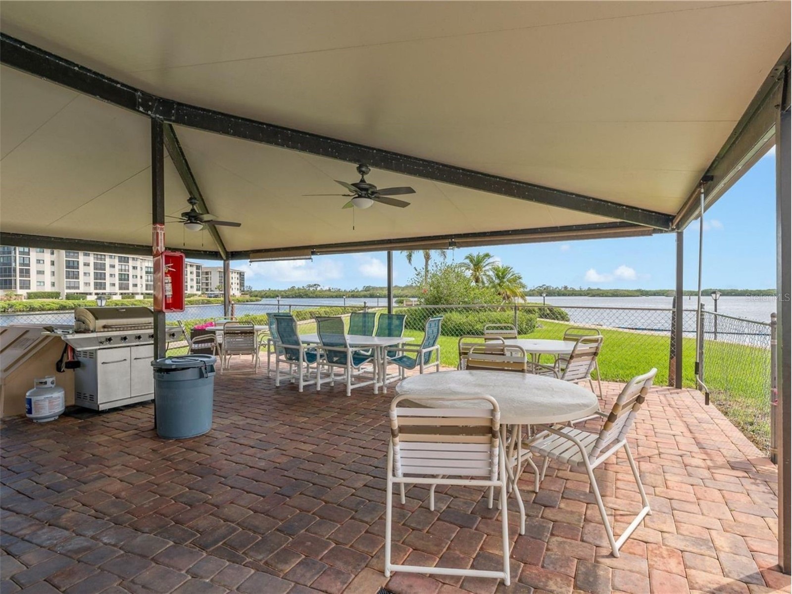 4550 Bay Boulevard #1233 Port Richey FL 34668 W7880534 image54