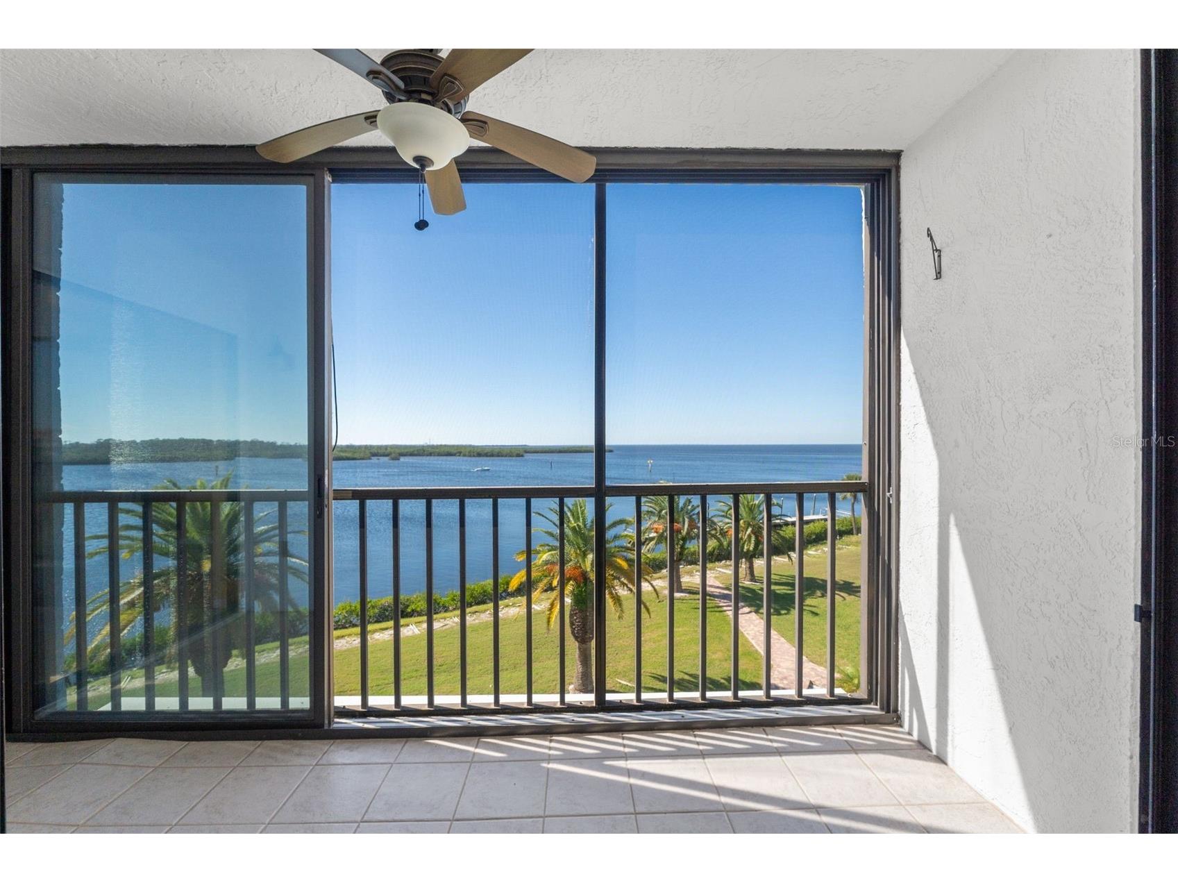 4550 Bay Boulevard #1233 Port Richey FL 34668 W7880534 image6