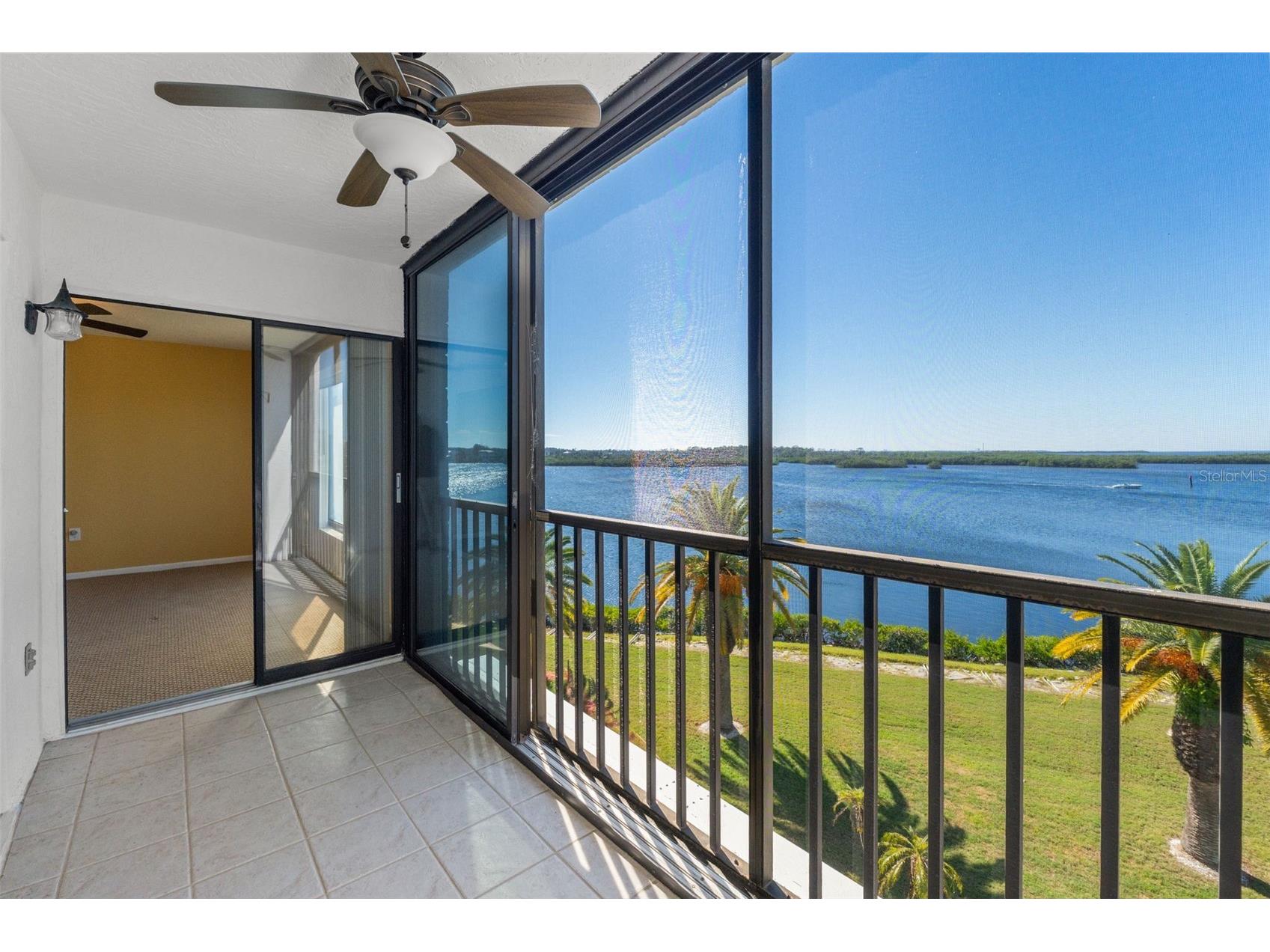 4550 Bay Boulevard #1233 Port Richey FL 34668 W7880534 image7