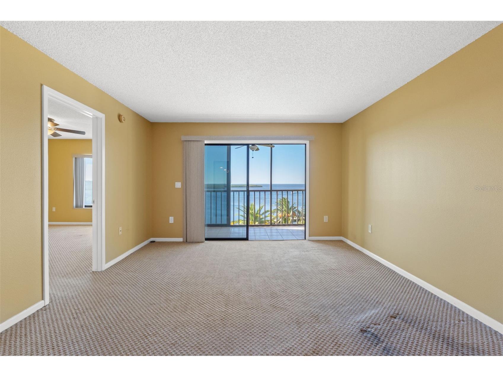 4550 Bay Boulevard #1233 Port Richey FL 34668 W7880534 image8