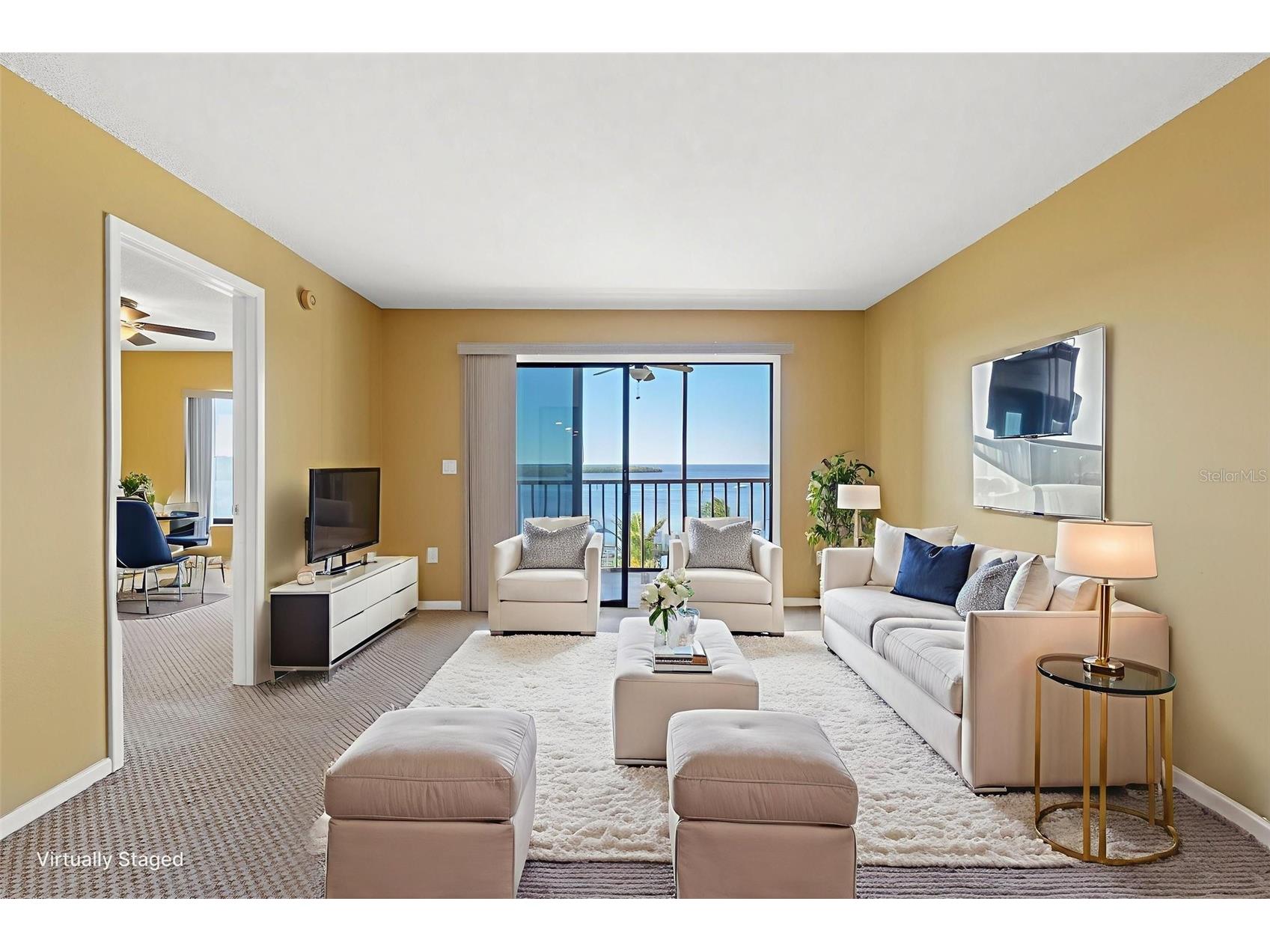 4550 Bay Boulevard #1233 Port Richey FL 34668 W7880534 image9