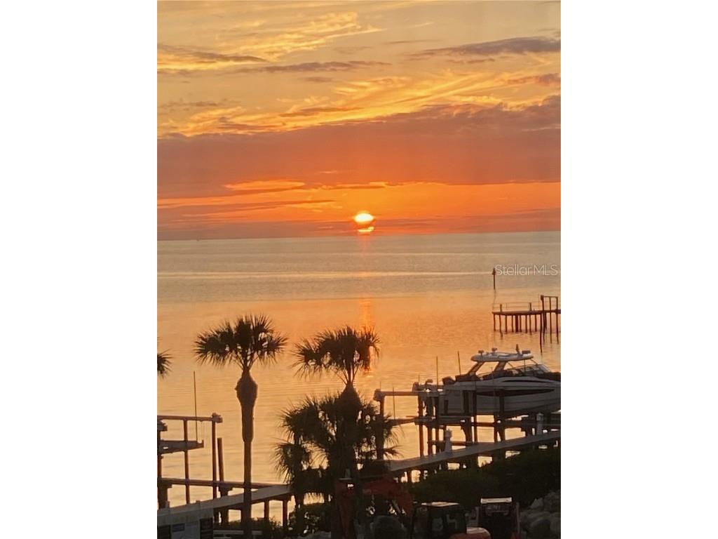 4550 Bay Boulevard #1238 Port Richey FL 34668 - GULF OF MEXICO U8214109 image1