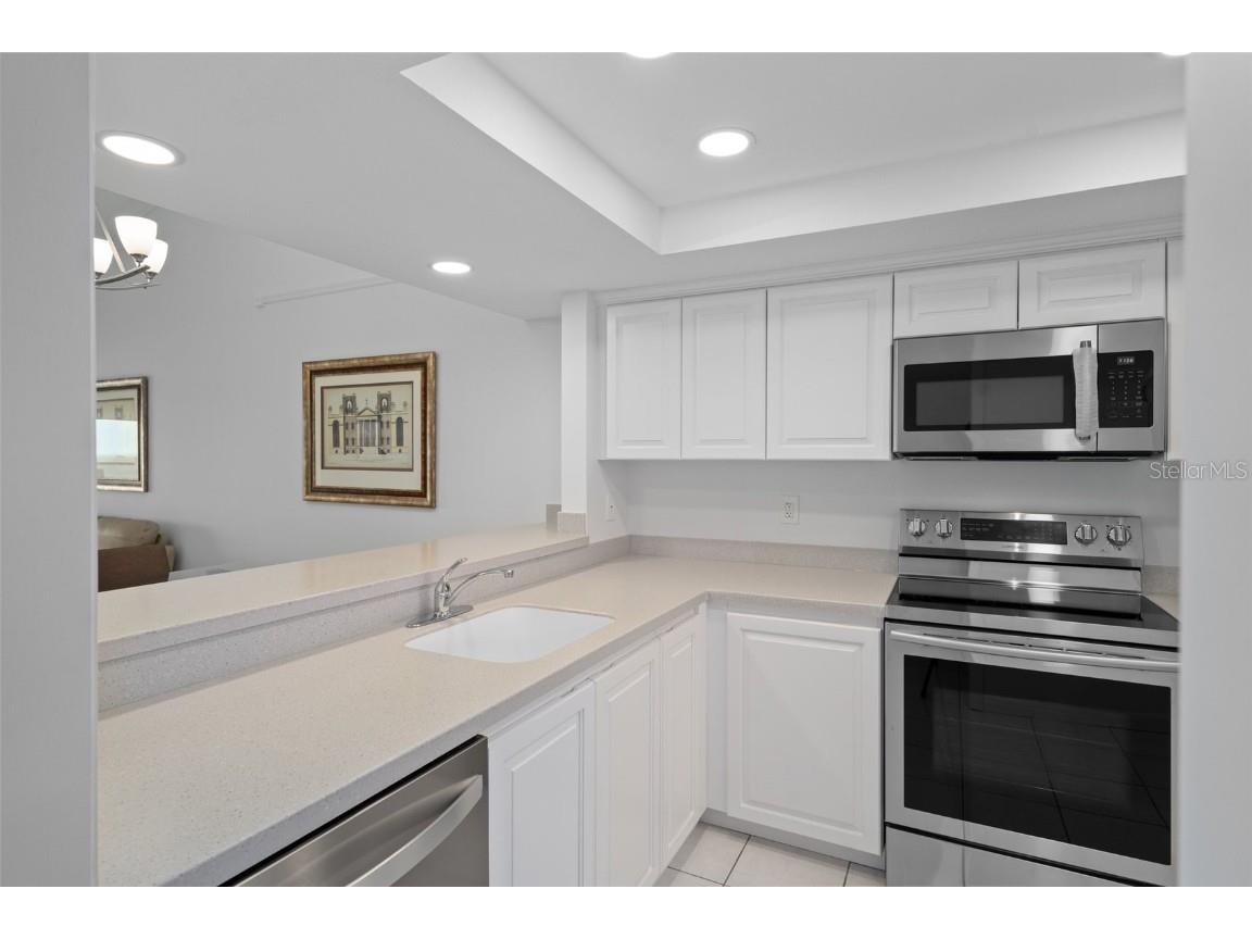 4550 Bay Boulevard #1252 Port Richey FL 34668 - GULF OF MEXICO COTEE RIVER W7880844 image11