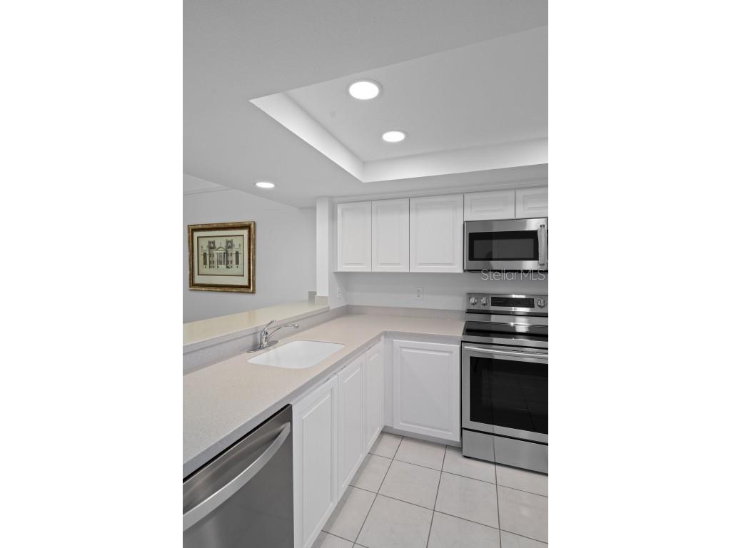 4550 Bay Boulevard #1252 Port Richey FL 34668 - GULF OF MEXICO COTEE RIVER W7880844 image12