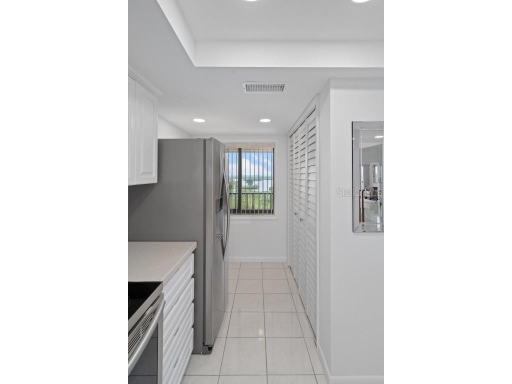 4550 Bay Boulevard #1252 Port Richey FL 34668 - GULF OF MEXICO COTEE RIVER W7880844 image13