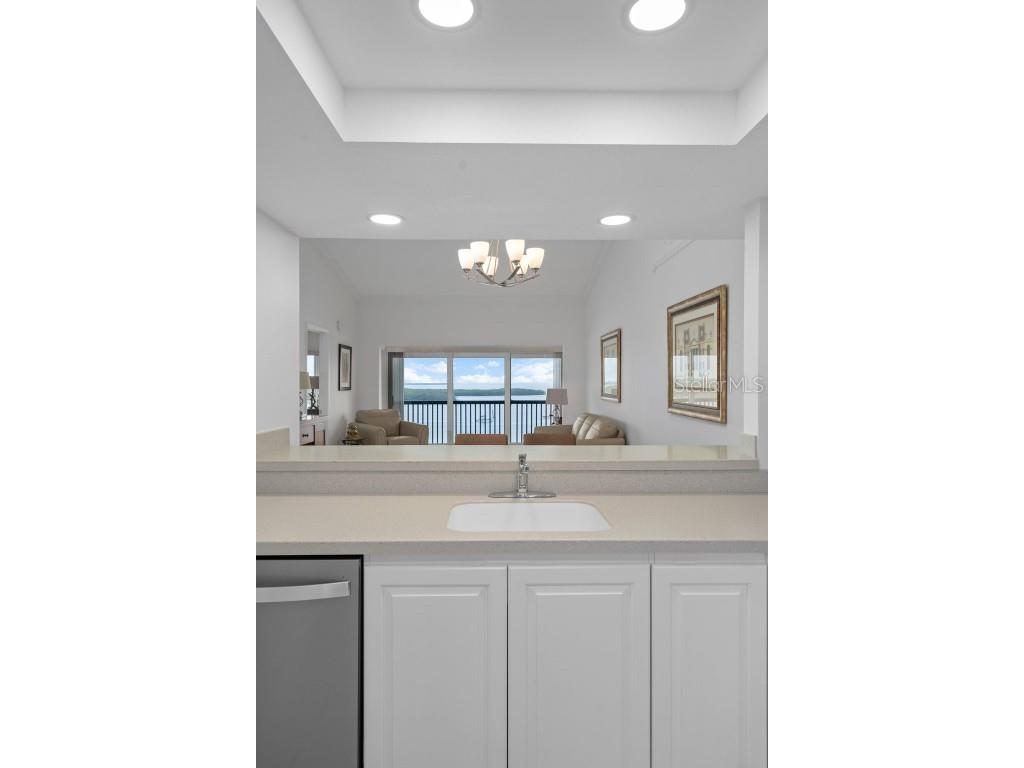 4550 Bay Boulevard #1252 Port Richey FL 34668 - GULF OF MEXICO COTEE RIVER W7880844 image17