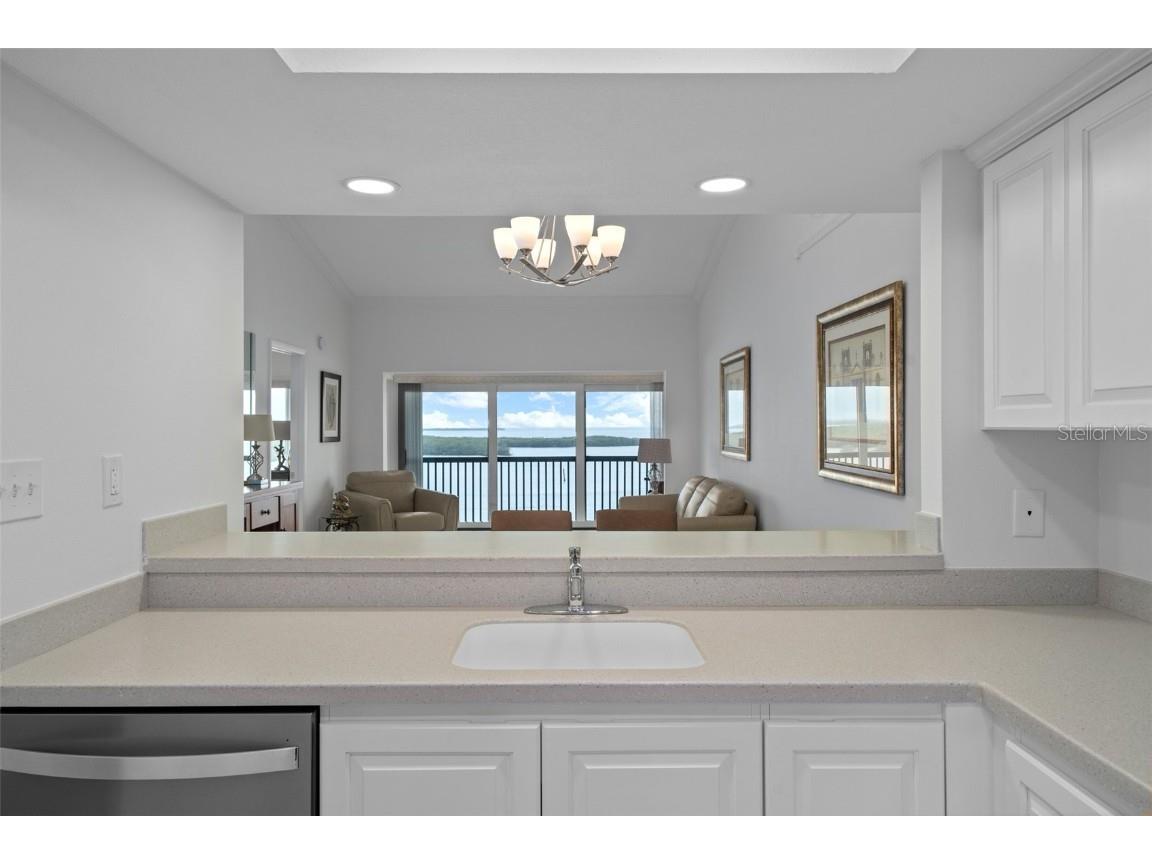 4550 Bay Boulevard #1252 Port Richey FL 34668 - GULF OF MEXICO COTEE RIVER W7880844 image18