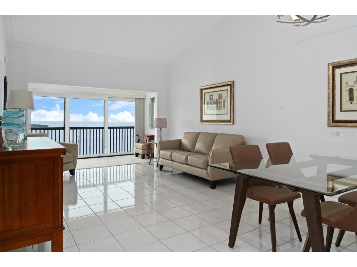 4550 Bay Boulevard #1252 Port Richey FL 34668 - GULF OF MEXICO COTEE RIVER W7880844 image19