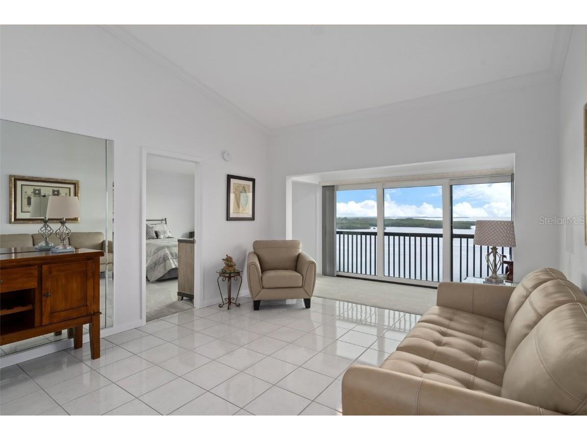 4550 Bay Boulevard #1252 Port Richey FL 34668 - GULF OF MEXICO COTEE RIVER W7880844 image21