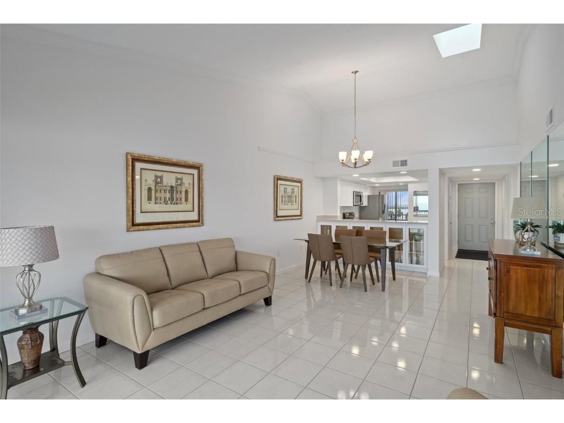 4550 Bay Boulevard #1252 Port Richey FL 34668 - GULF OF MEXICO COTEE RIVER W7880844 image23