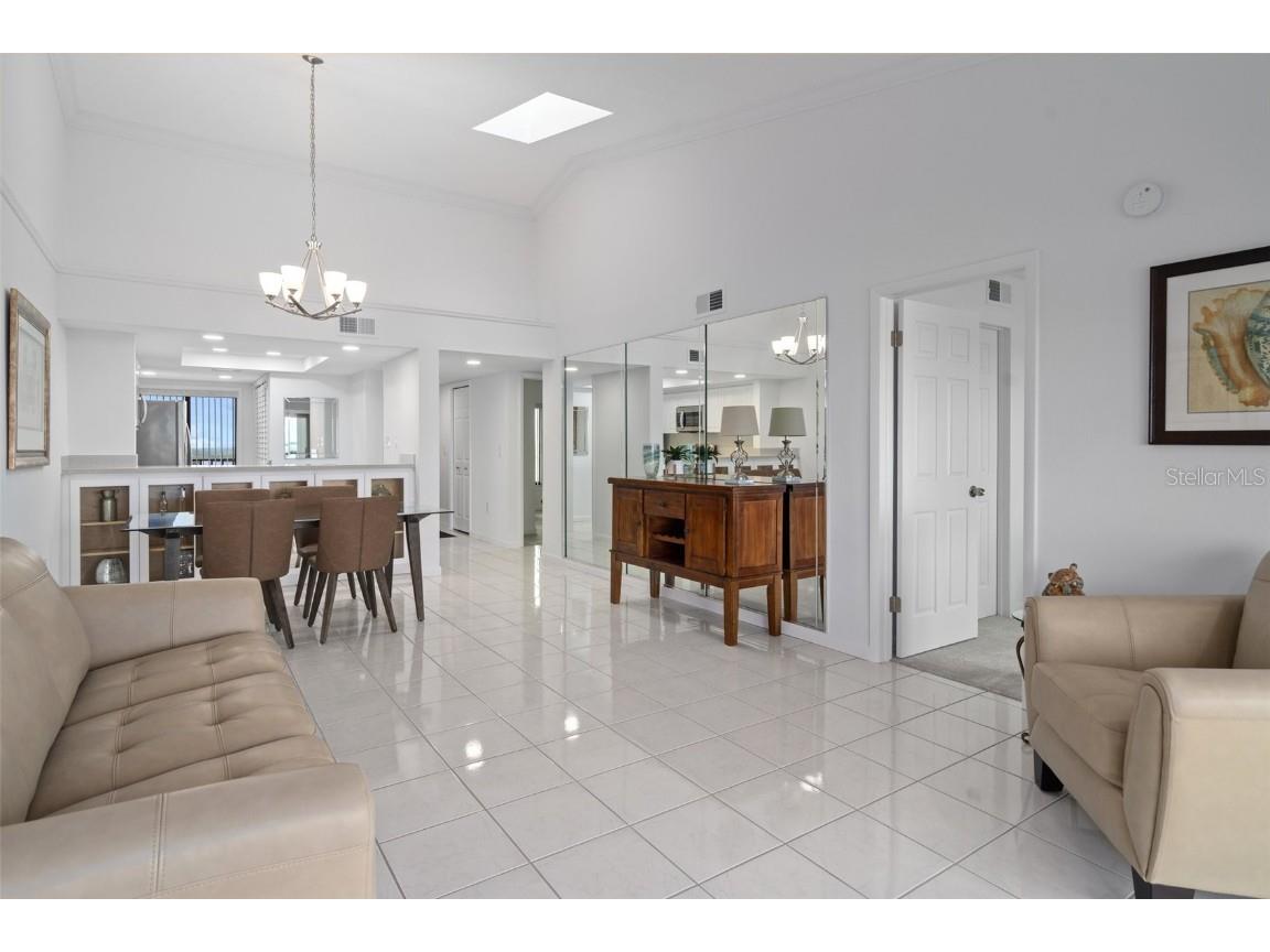 4550 Bay Boulevard #1252 Port Richey FL 34668 - GULF OF MEXICO COTEE RIVER W7880844 image24