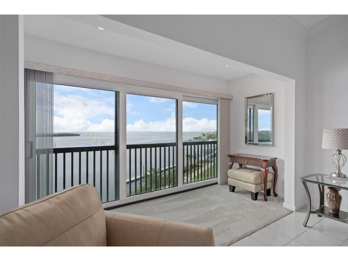 4550 Bay Boulevard #1252 Port Richey FL 34668 - GULF OF MEXICO COTEE RIVER W7880844 image25