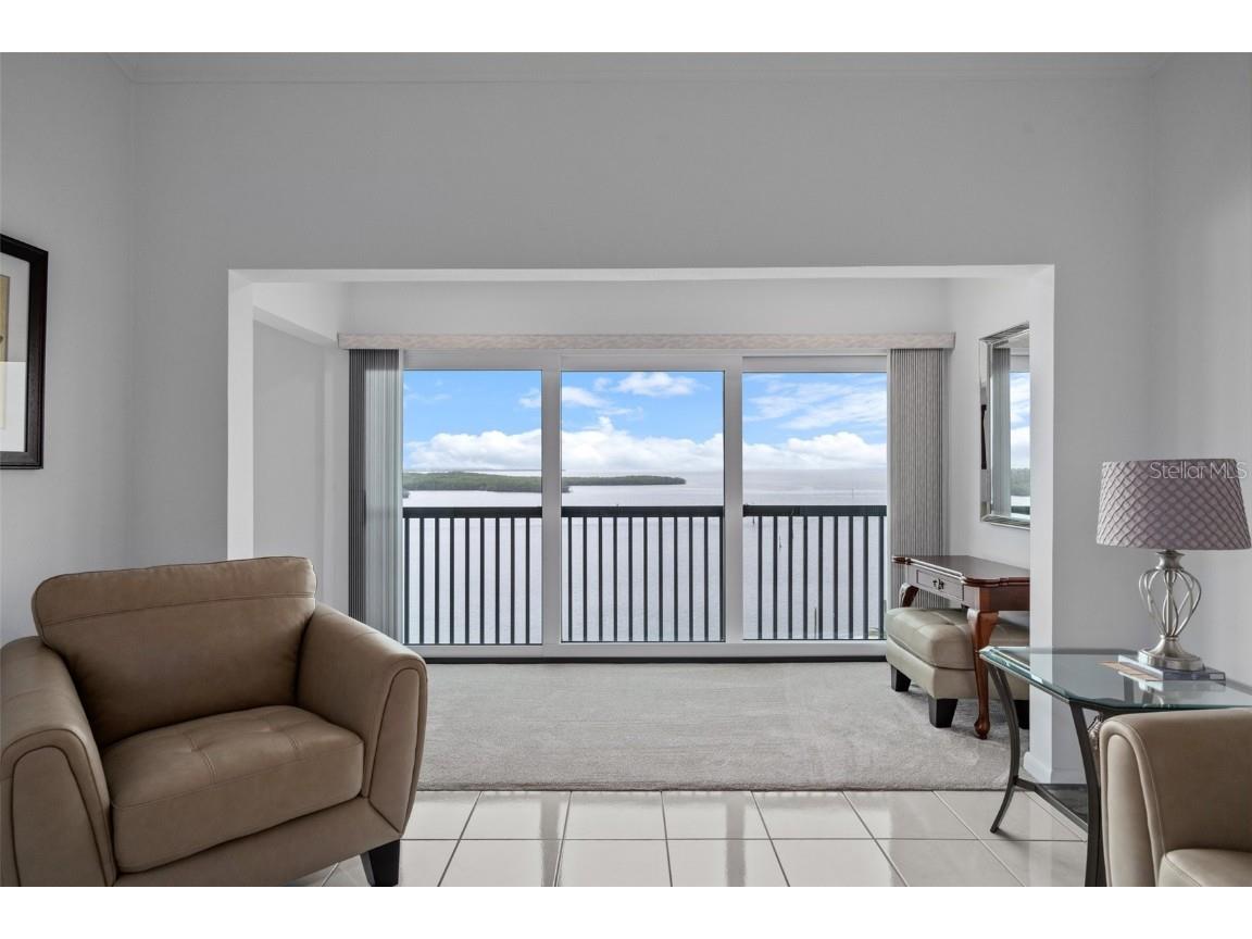 4550 Bay Boulevard #1252 Port Richey FL 34668 - GULF OF MEXICO COTEE RIVER W7880844 image26