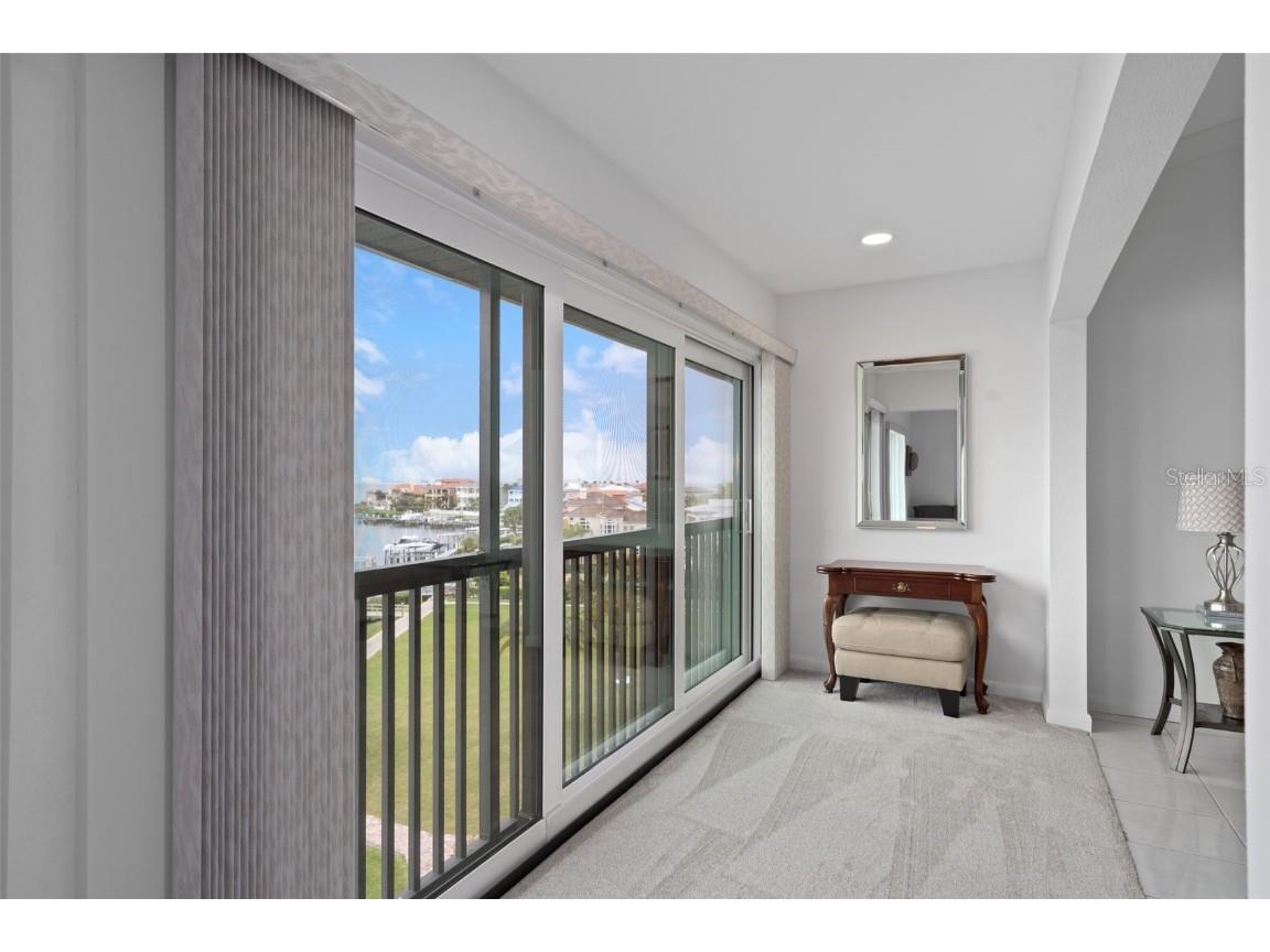 4550 Bay Boulevard #1252 Port Richey FL 34668 - GULF OF MEXICO COTEE RIVER W7880844 image27