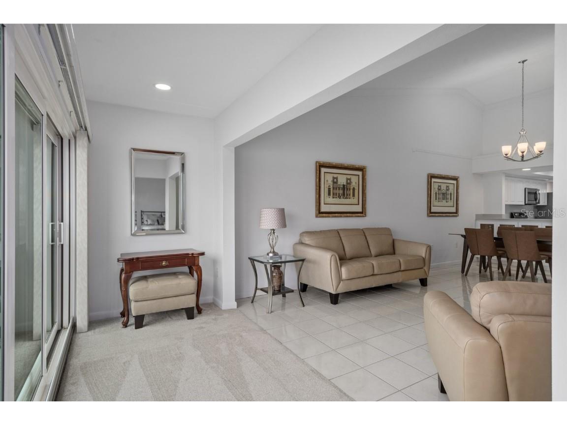 4550 Bay Boulevard #1252 Port Richey FL 34668 - GULF OF MEXICO COTEE RIVER W7880844 image28